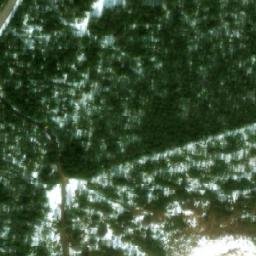 Satellite imagery of Pikkukarvo, FI