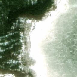 Satellite imagery of Pikkukarvo, FI
