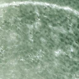 Satellite imagery of Pikkukarvo, FI