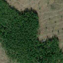 Satellite imagery of Sör-Storliden, SE
