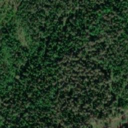 Satellite imagery of Stor-Bodberget, SE
