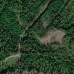 Satellite imagery of Stor-Bodberget, SE