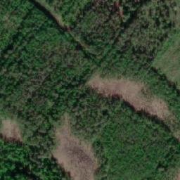 Satellite imagery of Stor-Bodberget, SE