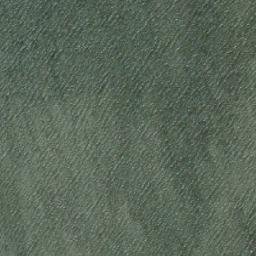 Satellite imagery of Långskatan, SE