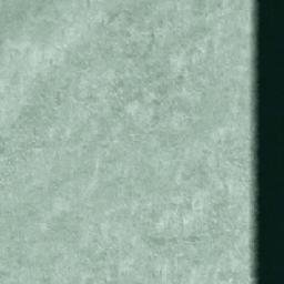 Satellite imagery of Hamnögrundet, SE