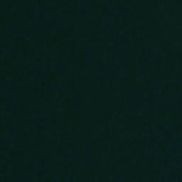 Satellite imagery of Hamnögrundet, SE