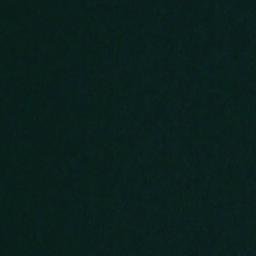 Satellite imagery of Hamnögrundet, SE