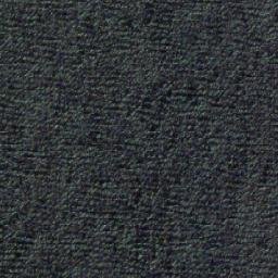 Satellite imagery of Dykaren, SE