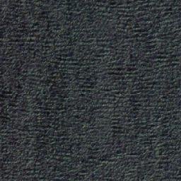 Satellite imagery of Dykaren, SE