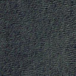 Satellite imagery of Dykaren, SE