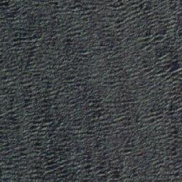 Satellite imagery of Hällklimpen, SE