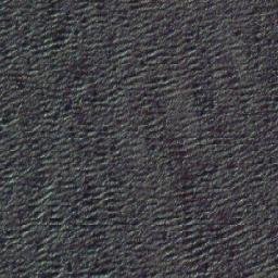Satellite imagery of Hällklimpen, SE