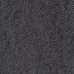 Satellite imagery of Hällklimpen, SE