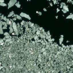 Satellite imagery of Björkgrundet, SE