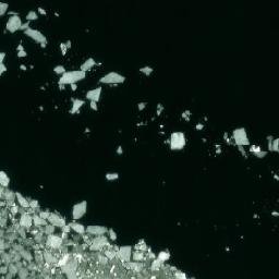 Satellite imagery of Björkgrundet, SE