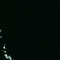 Satellite imagery of Björkgrundet, SE