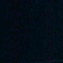 Satellite imagery of Ligogrunnan, SE