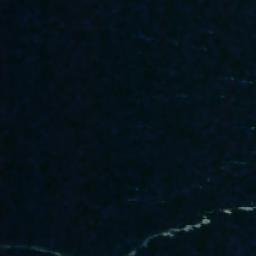 Satellite imagery of Ligogrunnan, SE