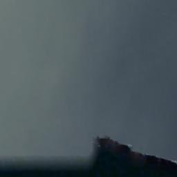 Satellite imagery of Portstenen, SE