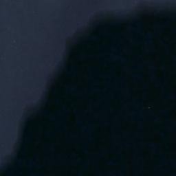 Satellite imagery of Splitterören, SE