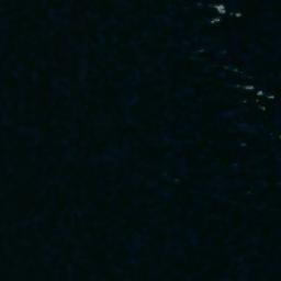 Satellite imagery of Hastaknölarna, SE