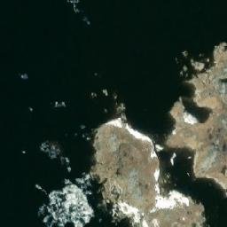 Satellite imagery of Siikamatala, FI