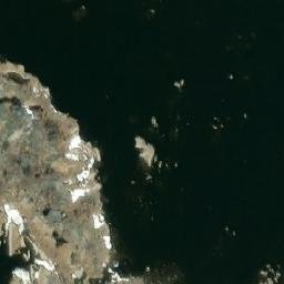 Satellite imagery of Siikamatala, FI