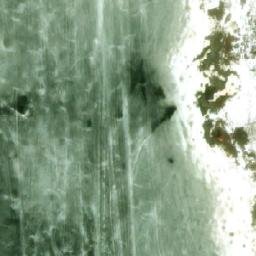 Satellite imagery of Erkinnokka, FI