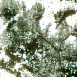 Satellite imagery of Mustakallio, FI