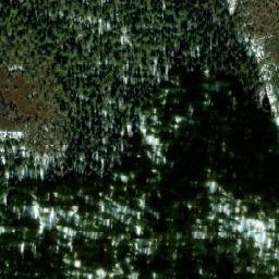 Satellite imagery of Huttisenrakka, FI