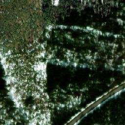 Satellite imagery of Huttisenrakka, FI