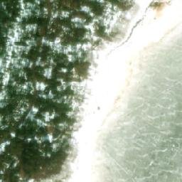 Satellite imagery of Pikkukarvo, FI