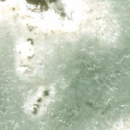 Satellite imagery of Pikkukarvo, FI
