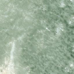 Satellite imagery of Pikkukarvo, FI