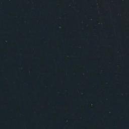 Satellite imagery of Pappilannokka, FI