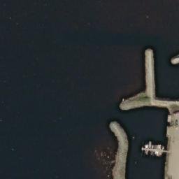 Satellite imagery of Pappilannokka, FI
