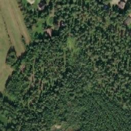 Satellite imagery of Kantolanharju, FI