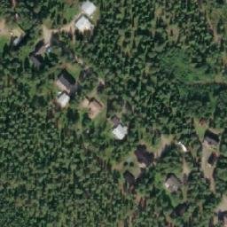 Satellite imagery of Kantolanharju, FI