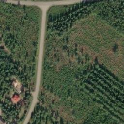 Satellite imagery of Kantolanharju, FI
