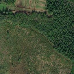 Satellite imagery of Simoniemi, FI