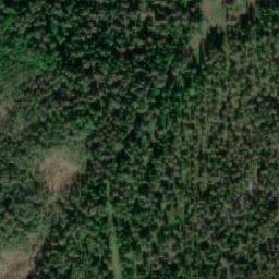Satellite imagery of Stor-Bodberget, SE