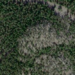 Satellite imagery of Stor-Bodberget, SE