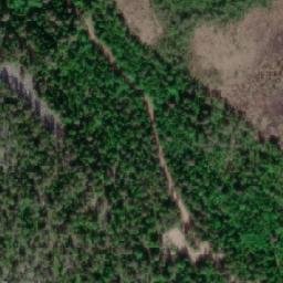 Satellite imagery of Stor-Bodberget, SE