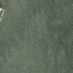 Satellite imagery of Långskatan, SE