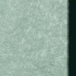 Satellite imagery of Hamnögrundet, SE
