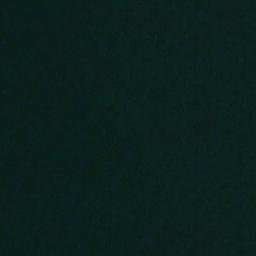 Satellite imagery of Hamnögrundet, SE