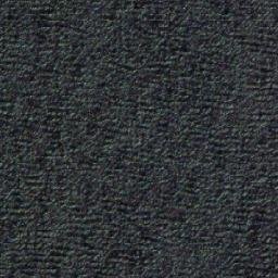 Satellite imagery of Dykaren, SE