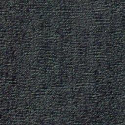 Satellite imagery of Dykaren, SE