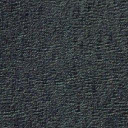 Satellite imagery of Dykaren, SE