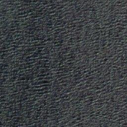 Satellite imagery of Hällklimpen, SE
